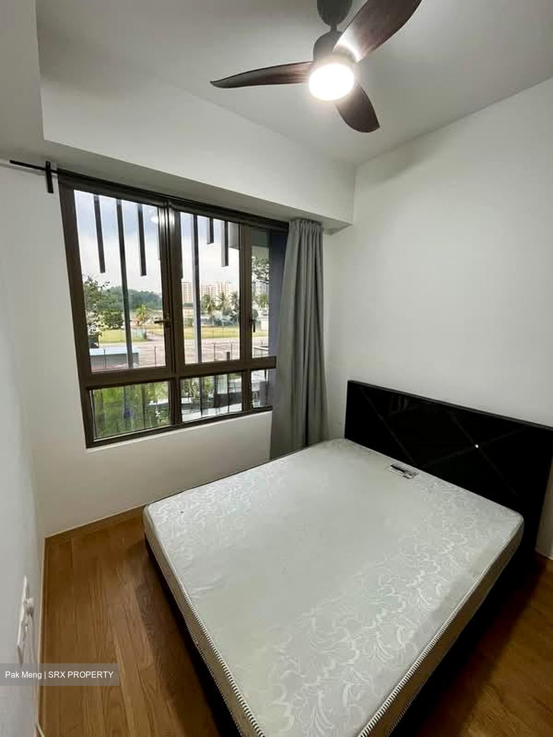The Tre Ver (D13), Condominium #604421141
